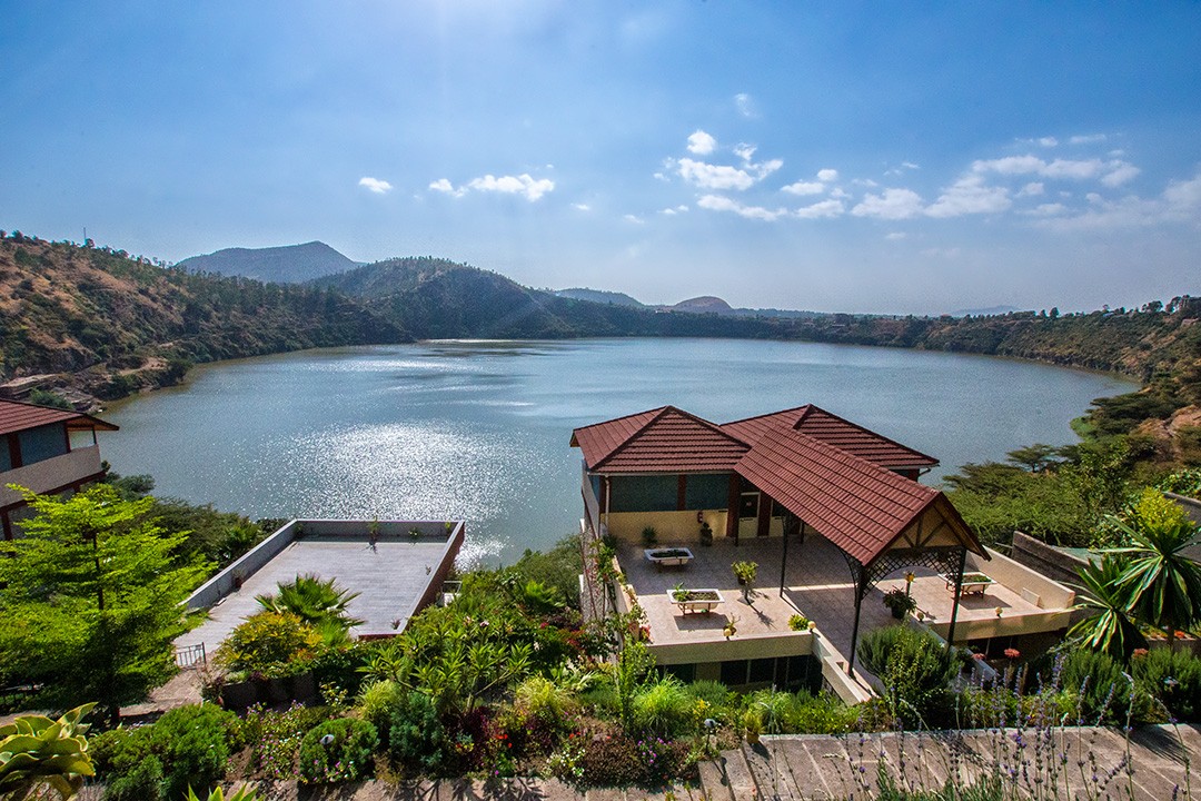 Bishoftu-lake-hotel-17